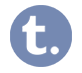 Tumblr